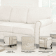 thumbnail image 2 of Sofa para Sala de 3 Plazas, 2 of 8