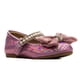 thumbnail image 3 of Flats para Niña Coqueta 202201l rosa 20, 3 of 6