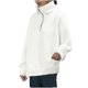 thumbnail image 2 of Neewe Womens Oversized Sweatshirts Hoodies Fleece Crewneck Sweaters MXsual Tops Comfy Fall Fashion Outfits Winter Clothes 2025, 2 of 7