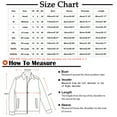 thumbnail image 2 of Maoxin Mens Leather Jacket Men Leather Jacket Multiple Pockets Zipper Loose Coat Solid Color Long Sleeved Hooded Leatherwear Loose Coat Leather Jacket Men Plus Size Brown XL, 2 of 7
