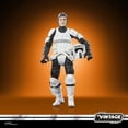 thumbnail image 4 of Set de juego STAR WARS The Vintage Collection Endor Bunker 9 cm, 4 of 9