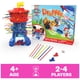 thumbnail image 2 of Game Spin Master Games PAW Patrol Dropple para niños mayores de 4 años, 2 of 5