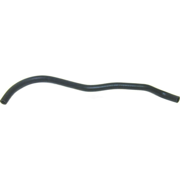 URO 13541705568 Engine Coolant Hose