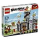 LEGO Angry Birds 75826 Kit de Construction de Château de Cochon de Roi (859 Pièces) – image 4 sur 5
