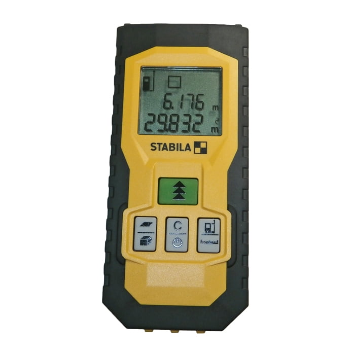 Image of Stabila LD300 walmart website