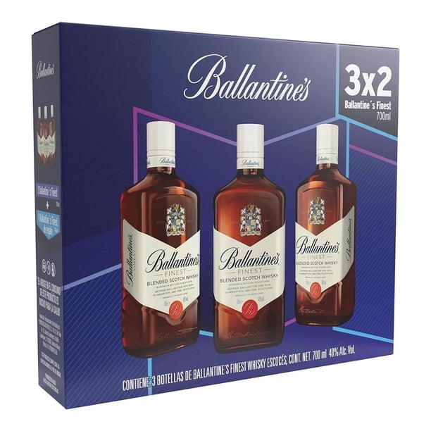 Ballantine's Master's 700ml 3本セット 3-ballantines-m_2.jpg