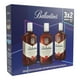 thumbnail image 2 of Whisky Ballantine's  Finest 3 botellas con 700 ml c/u, 2 of 3