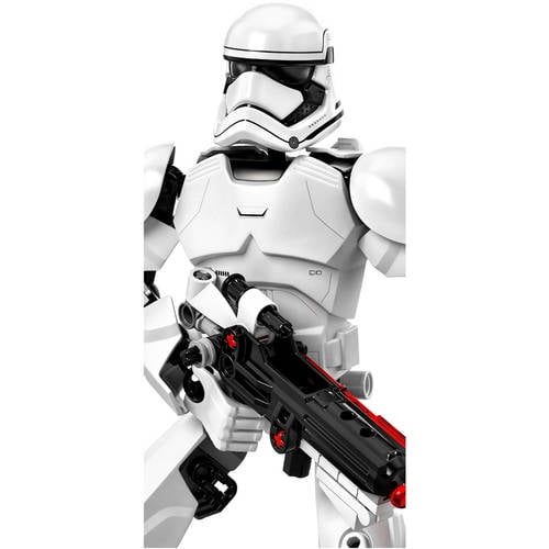 lego star wars 75114