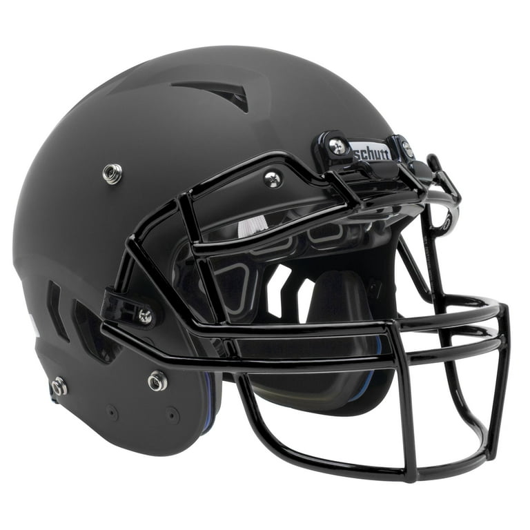 Schutt a11 sale youth football helmet