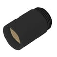 thumbnail image 6 of 1Pcs 120928 Fits 1000/1250/1650 Aftermarket Retaining Cap, 6 of 8