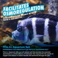 thumbnail image 6 of Fritz Aquatics 805060 1 lbs A Plus Aquarium Salt, 6 of 6