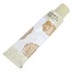 thumbnail image 1 of Mascarilla Facial ANGGREK Emulsión Fácil de Limpiar Mascarilla Hidratante 75g Para Peluquería, 1 of 8