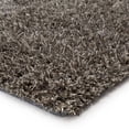 thumbnail image 3 of Jaipur Nadia Shag Area Rug, 3 of 11