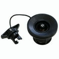 thumbnail image 4 of Bouchon Adaptateur de Valve d'Air pour Bateau Gonflable à 8 Trous, 4 of 6