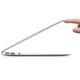 thumbnail image 2 of Macbook Air 2017 Apple Intel Core i5 8GB RAM 128GB SSD MQD32LL/A Reacondicionado, 2 of 4
