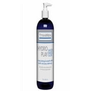 Titanmen Hydro Play Water Based Glide - Bulk - 32 Fl. Oz.
