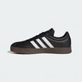 thumbnail image 3 of Tenis Adidas ID3715 para Mujer color Negro, 3 of 3