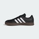 thumbnail image 3 of Tenis Adidas ID3715 para Mujer color Negro, 3 of 3