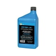 thumbnail image 3 of Buyers Products 1307010 Multi Purpose Hydraulic Fluid, 3 of 4