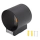 thumbnail image 1 of Lámpara de pared Ticfox Up Down de Aluminio Moderna 8W 3000K para Escalera de Pasillo Interior, 1 of 14