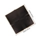 thumbnail image 2 of unbranded 20Ud Papel Negro Para Envolver Flores Bouquet Material Delicado Para Empaque Y Regalos, 2 of 6