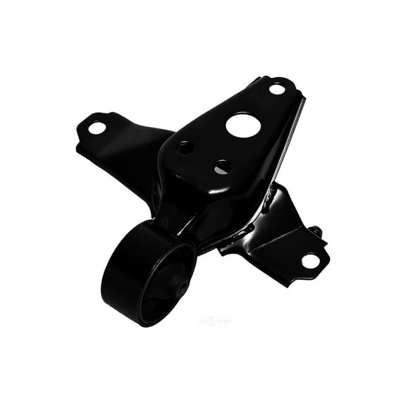 Engine Mount Fits select: 1995-1998 TOYOTA TERCEL, 1995-1997 TOYOTA PASEO