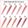 thumbnail image 2 of L'Oreal Paris Glow Paradise Baume-en-Rouge à Lèvres, 2 of 6