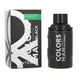 thumbnail image 1 of Benetton Colors Black Intenso 100 Ml Edp Spray Benetton 100Ml, 1 of 3