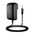 thumbnail image 4 of 9V Adapter For Zoom G1X Four G1 G1Xon G1on G1X4 Electric Guitar Multi Processor, 4 of 4
