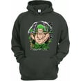 thumbnail image 1 of Sudadera Roronoa Zoro One Piece, 1 of 3