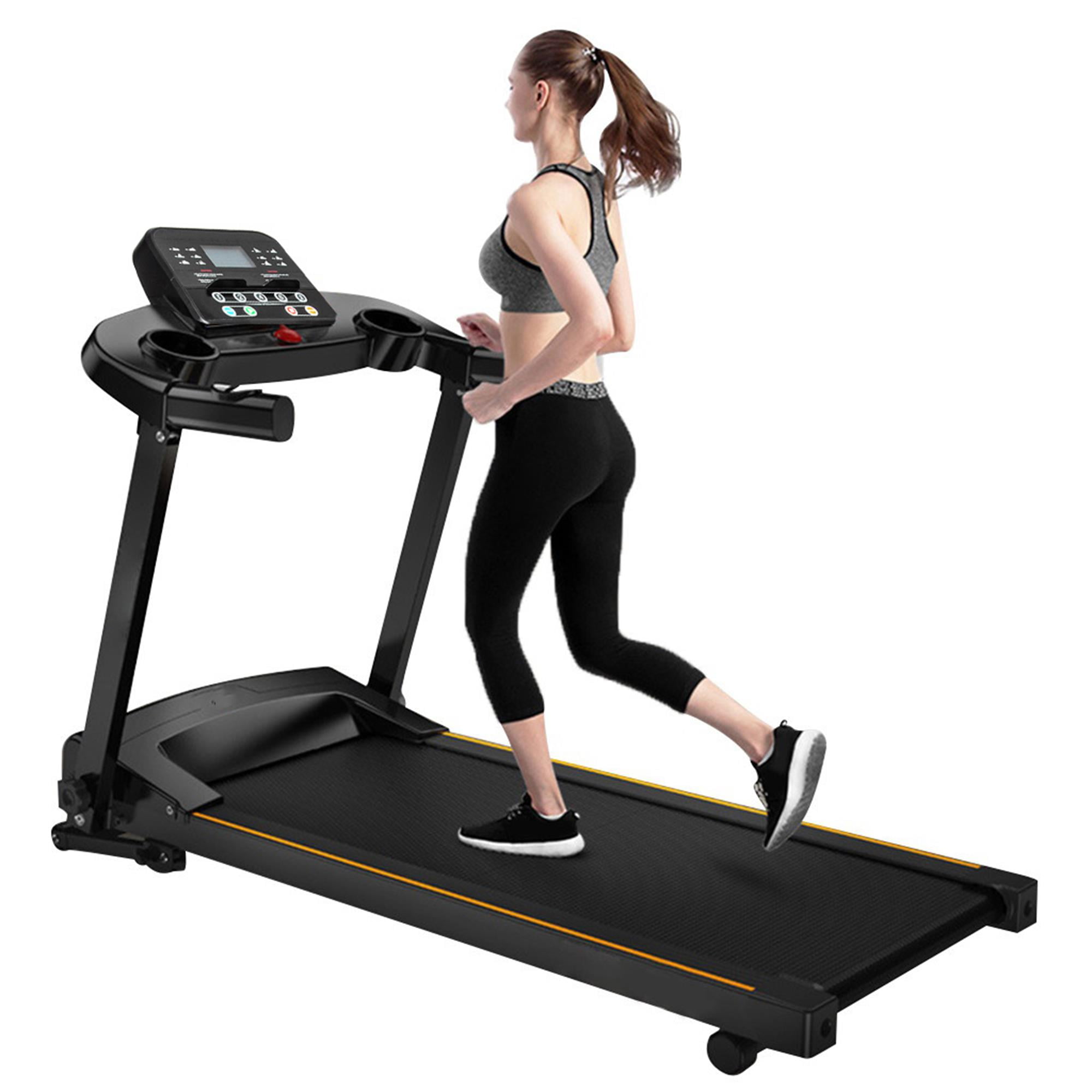 moving a healthstream runfit 99 treadmill moving a healthstream runfit 99 treadmill