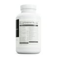 thumbnail image 2 of DaVinci Labs Spectra Man - Multivitamin to Support Immune System & Prostate Health - 120 Tablets, 2 of 5