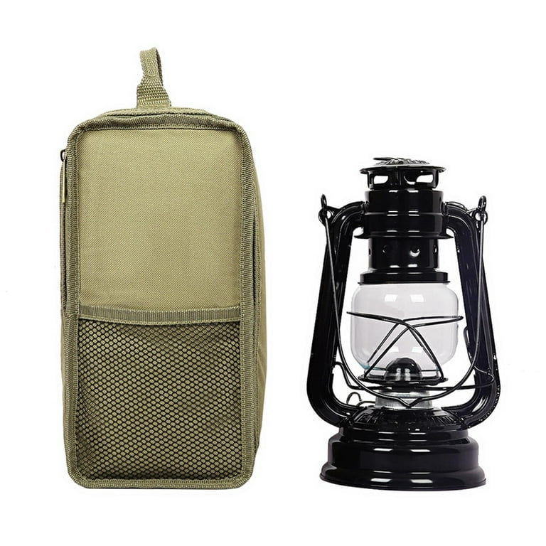 Outdoor Camping Gas Light, Trekking Camping Supplies