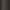 Bronze, variant on M-D Building Products 49000 36 in. Satin Nickel Aluminum U-Shape Screw-on Under Door Seal