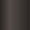 Bronze, variant on M-D Building Products 68247 36 in. Silver Aluminum and Thermoplastic Rubber Commercial Screw-on Door Sweep