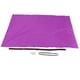thumbnail image 5 of Hamaca elástica, cama elástica para columpio para niños de 100x280cm, suministros para interiores, artesanía excepcional Jadeshay A, 5 of 8