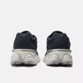 thumbnail image 2 of New Balance 9060 [U9060NV] Men Casual Shoes Navy, 2 of 5