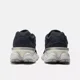 thumbnail image 2 of New Balance 9060 [U9060NV] Men Casual Shoes Navy, 2 of 5