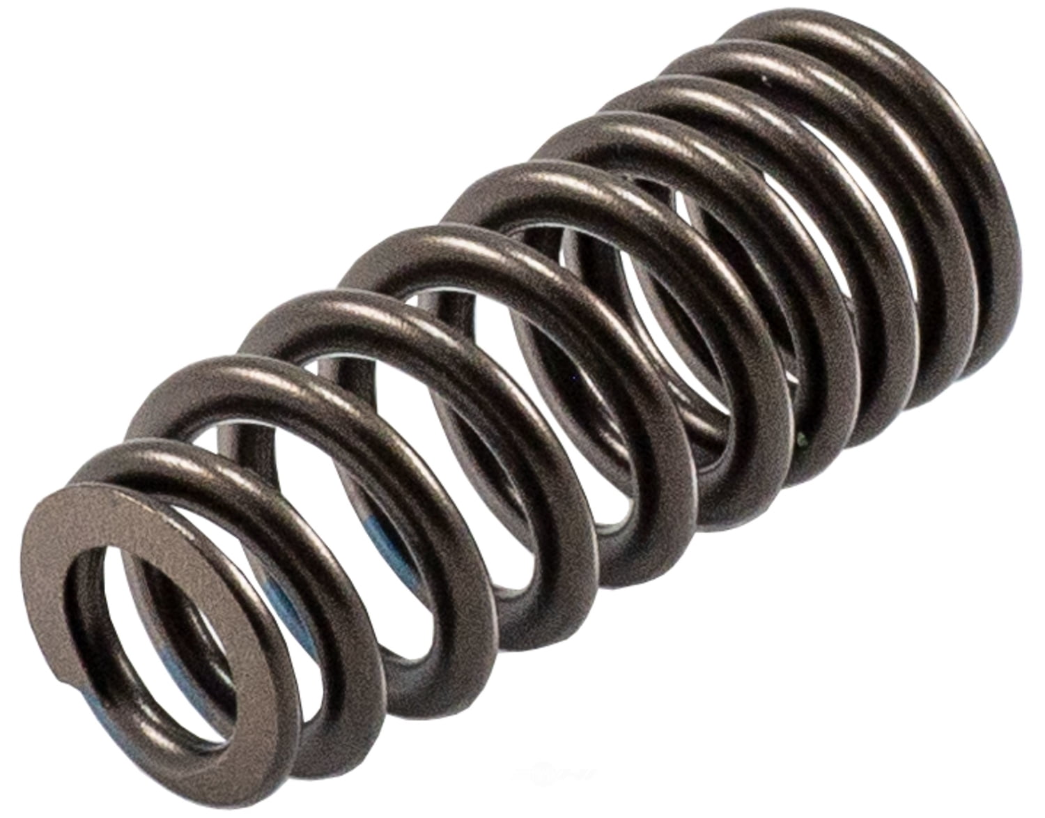 Melling VS-2492 Stock Replacement Valve Spring