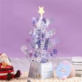 thumbnail image 2 of Pompotops Christmas Greeting Card Three-dimensional 3D Handmade Gift Card Thank You Card Clearance, 2 of 2