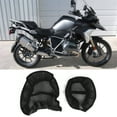 thumbnail image 4 of Aqxreight - Housse de Coussin Moto 2pcs pour Refroidissement à l'Eau R1200GS 2006-2012, 4 of 8