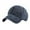 Navy, variant on Classic Low Profile Baseball Cap Adjustable Unisex Hat for Men and Women Daily Comfort Wear
