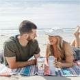 thumbnail image 3 of Frost Buddy Universal Stainless Steel Can Cooler, Double-Wall Insulated Beverage Holder for 12 oz & 16 oz Regular and Slim Cans and Bottles (Texastea), 3 of 6