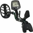 thumbnail image 1 of Teknetics T2 Classic Metal Detector, 1 of 4