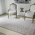 thumbnail image 4 of Erin Gates by Momeni Thompson Brookline Gold Hand Woven Wool Area Rug 7'6" X 9'6", 4 of 5