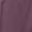 Purple, variant on BLVB Wide Leg Pants for Women Elastic High Waist Palazzo Pants Casual Loose Solid Color Plus Size Lounge Trousers