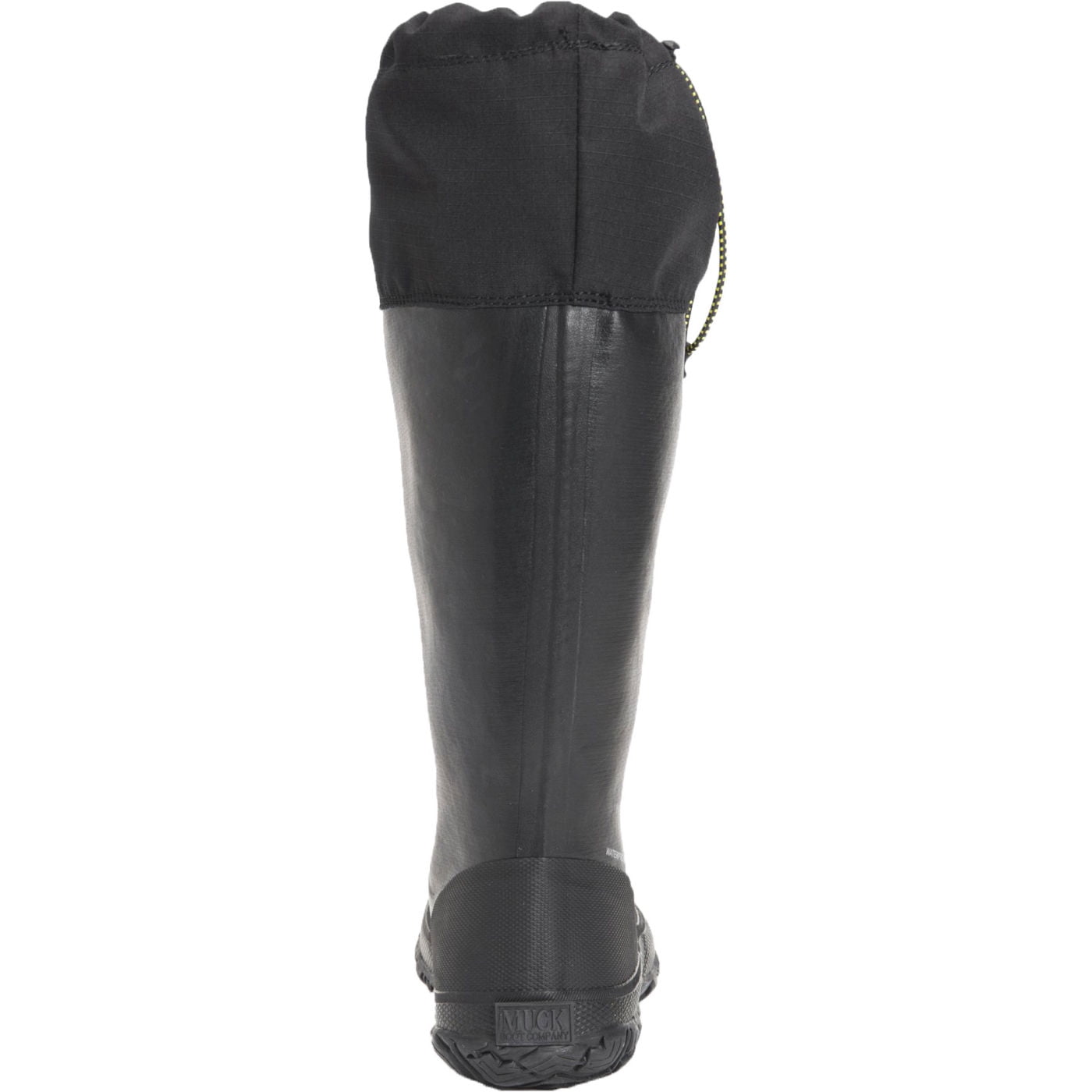 Muck Boot Men's Forager Tall Boot
