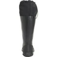thumbnail image 5 of Muck Boot Men's Forager Tall Boot, 5 of 7