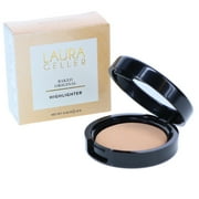 Laura Geller Baked Original Highlighter French Vanilla 0.06 oz