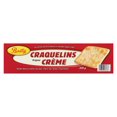 thumbnail image 3 of Craquelins crème Purity, 3 of 11